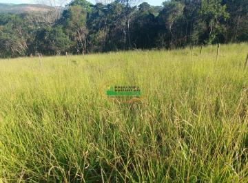 Terreno · 300m² · Terreno à venda - em Itabirito