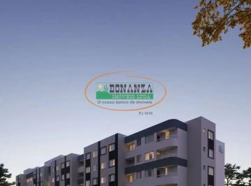 Apartamento · 109m² · 2 Quartos · Apartamento à venda - em São Luiz