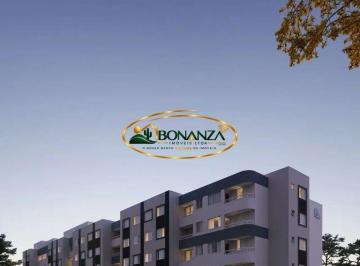 Apartamento · 109m² · 2 Quartos · Apartamento à venda - em São Luiz