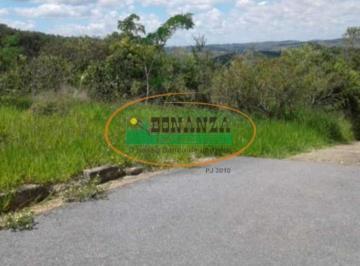 Terreno · Terreno à venda - no Solar da Serra (Colônia do Marçal)