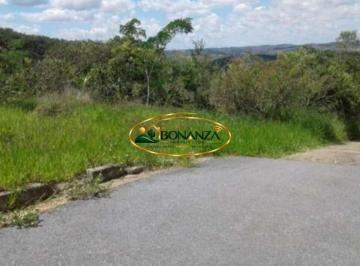 Terreno · Terreno à venda - no Solar da Serra (Colônia do Marçal)