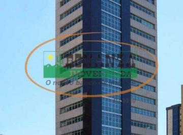 Comercial · 652m² · Comercial para aluguel - em Sion