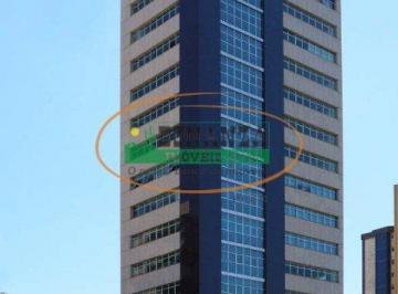Comercial · 652m² · Comercial para aluguel - em Sion