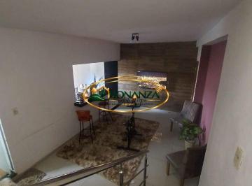 Casa · 3 Quartos · Casa à venda - em Congonhas