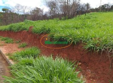 Terreno · 396m² · Terreno à venda - em Moeda