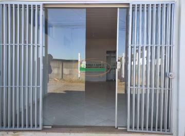 Comercial · Comercial para aluguel - no Centro
