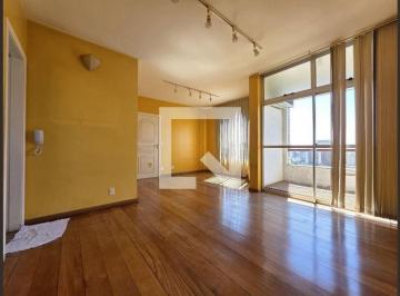 Apartamento · 95m² · 3 Quartos · 2 Vagas · Apartamento à Venda - Santa Efigênia, 3 Quartos, 95 m² - Belo Horizonte