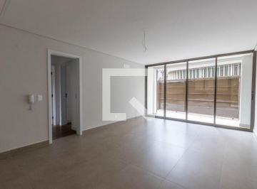 Apartamento · 93m² · 2 Quartos · 2 Vagas · Apartamento à Venda - Anchieta, 2 Quartos,  93 m² - Belo Horizonte