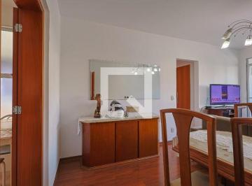 Apartamento · 98m² · 3 Quartos · 2 Vagas · Apartamento à Venda - Estoril , 3 Quartos, 98 m² - Belo Horizonte