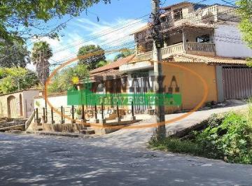 Comercial · 50m² · Comercial à venda - em Colônia do Marçal