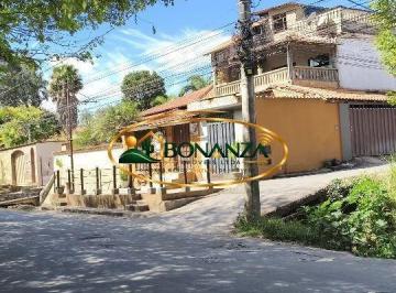 Comercial · 50m² · Comercial à venda - em Colônia do Marçal