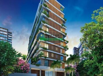 Apartamento · 150m² · 2 Quartos · Apartamento à venda - em Lourdes