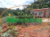 Rural · 13904m² · Rurais à venda - em Itaverava