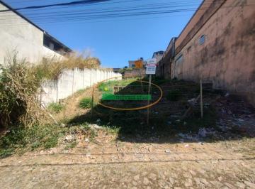Terreno · 300m² · Terreno à venda - em São João