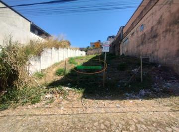 Terreno · 300m² · Terreno à venda - em São João