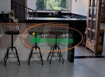 Apartamento · 305m² · 3 Quartos · Apartamento à venda - em Pio XII