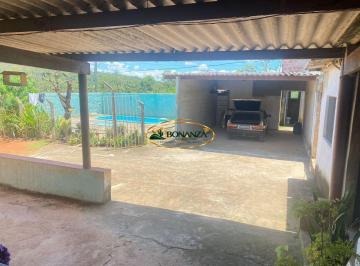 Rural · 2500m² · 4 Quartos · Rurais à venda - em Sete Lagoas