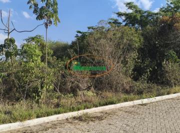 Terreno · Terreno à venda - em Tiradentes