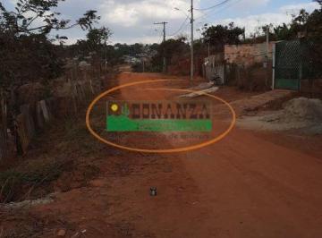 Terreno · 360m² · Terreno à venda - no Centro