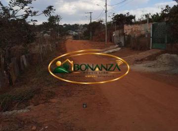 Terreno · 360m² · Terreno à venda - no Centro