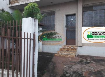 Casa · 4 Quartos · Casa para aluguel - em Congonhas