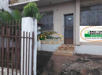 Casa · 4 Quartos · Casa para aluguel - em Congonhas