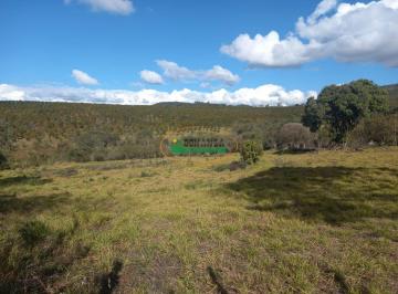 Terreno · 7195m² · Terreno à venda - em Belo Vale