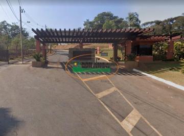 Terreno · 1000m² · Terreno à venda - em Brumadinho