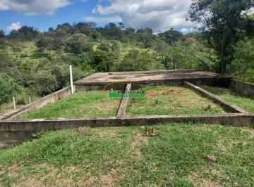 Terreno · Terreno à venda - em Moeda