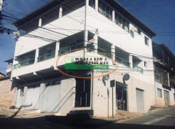 Apartamento · 145m² · 3 Quartos · Apartamento à venda - em Cabanas