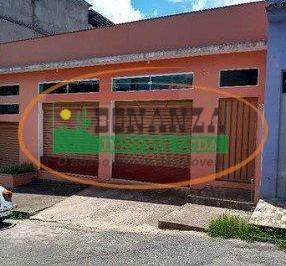 Comercial · 170m² · Comercial para aluguel - no Sagrado Coração de Jesus
