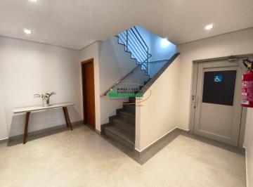 Comercial · Comercial para aluguel - em Matozinhos
