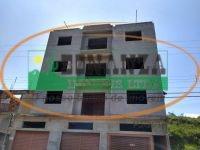 Comercial · 720m² · Comercial à venda - em Amaro Ribeiro