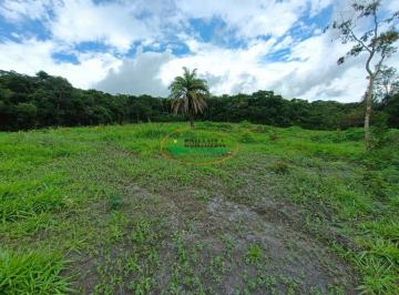 Rural · 35000m² · Rurais à venda - em Itabirito