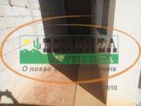 Casa · 3 Quartos · Casa à venda - no Centro