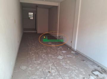 Comercial · 42m² · Comercial para aluguel - no Jardim América