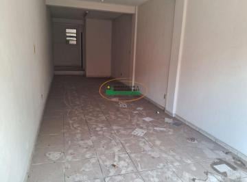 Comercial · 42m² · Comercial para aluguel - no Jardim América