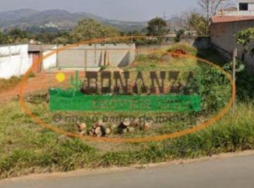 Terreno · 500m² · Terreno à venda - em São Pedro (Colônia do Marçal)