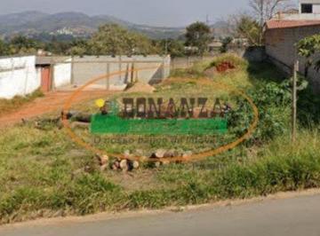 Terreno · 500m² · Terreno à venda - em São Pedro (Colônia do Marçal)