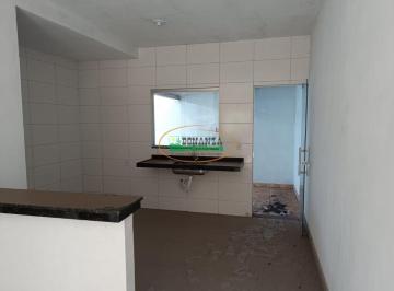 Casa · 360m² · 2 Quartos · Casa à venda - em Montreal