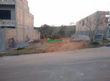 Terreno · 204m² · Terreno à venda - em Congonhas