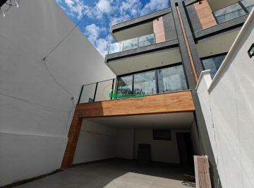Casa · 236m² · 3 Quartos · Casa à venda - no Planalto