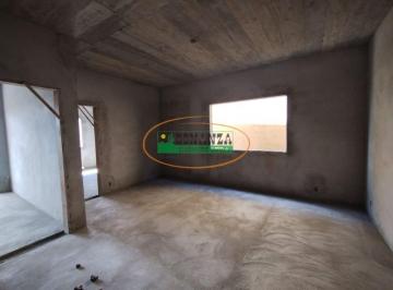 Apartamento · 127m² · 3 Quartos · Apartamento à venda - no Parque das Acácias