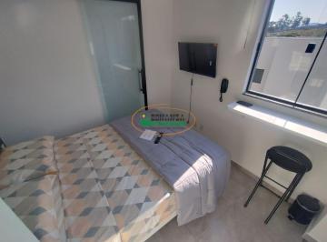 Apartamento · 15m² · Apartamento à venda - no Centro