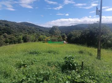 Rural · 10000m² · 3 Quartos · Rurais à venda - em Itabirito