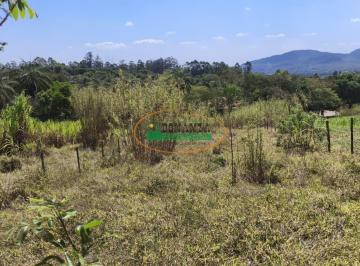 Terreno · 380m² · Terreno à venda - em César de Pina