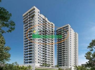 Apartamento · 64m² · 2 Quartos · Apartamento à venda - em Fábricas