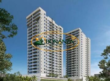 Apartamento · 64m² · 2 Quartos · Apartamento à venda - em Fábricas