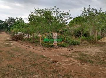 Terreno · Terreno à venda - em Três Marias