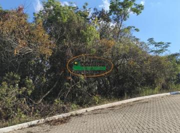 Terreno · Terreno à venda - em Tiradentes